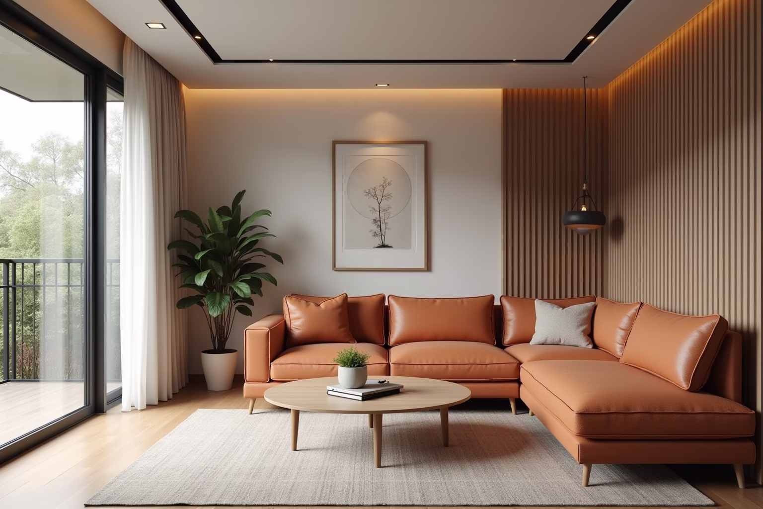 20 qm wohnzimmer einrichten-Titel