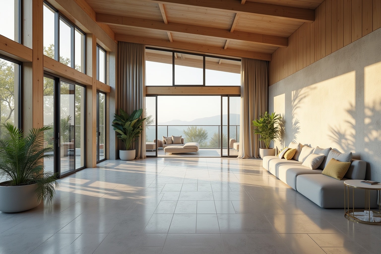 13 Energetische Sanierung Pflichten