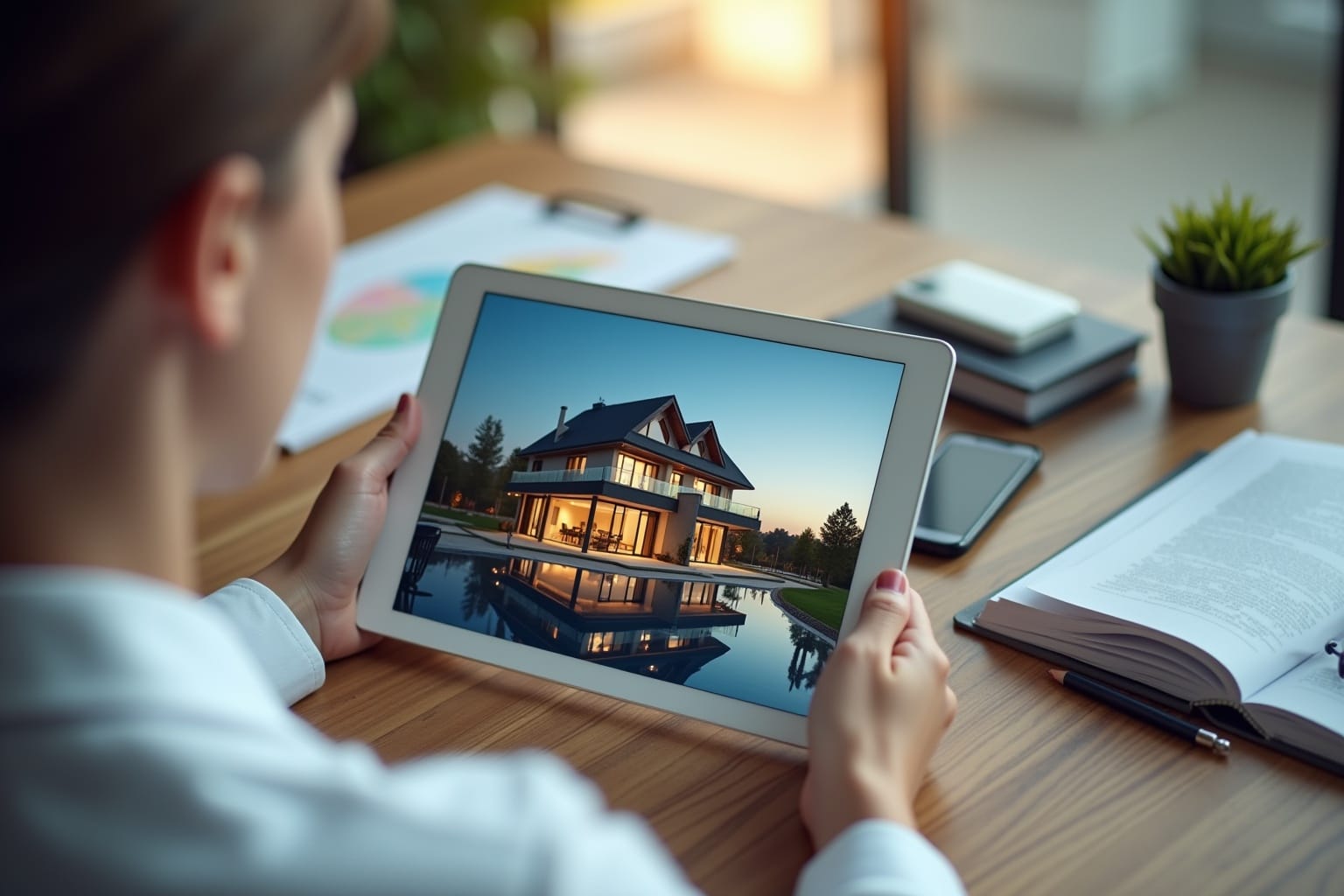 19 Immobilien Exposé erstellen Tipps