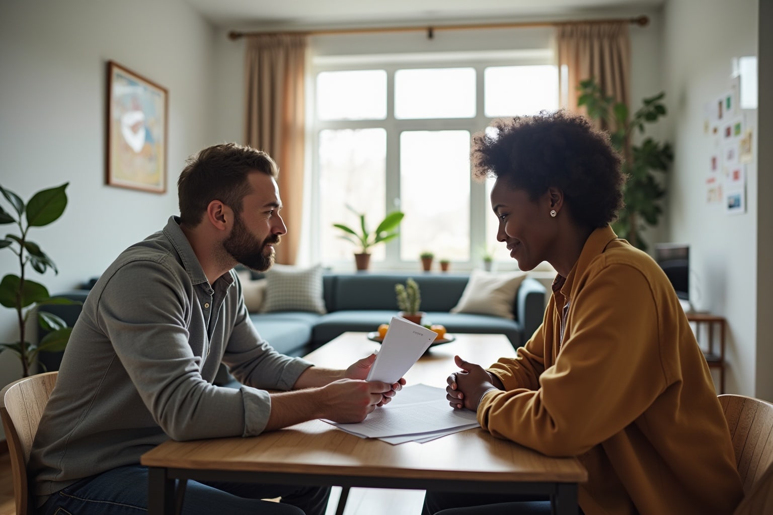 17 Untermiete erlauben Vertrag: Tipps