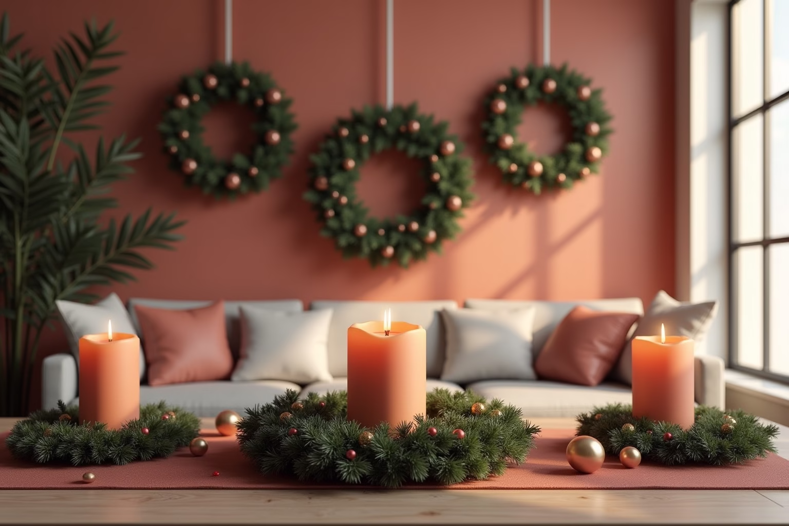 adventskränze trend 2025-Titel