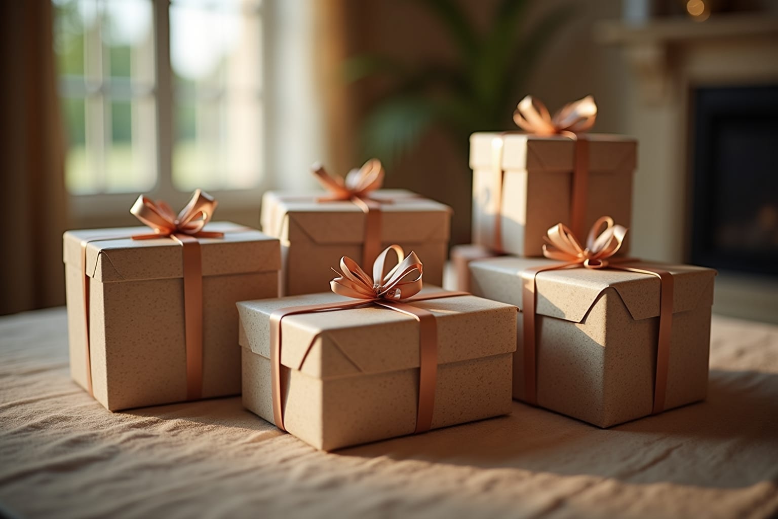 ausgefallene geschenke zum einzug-Titel