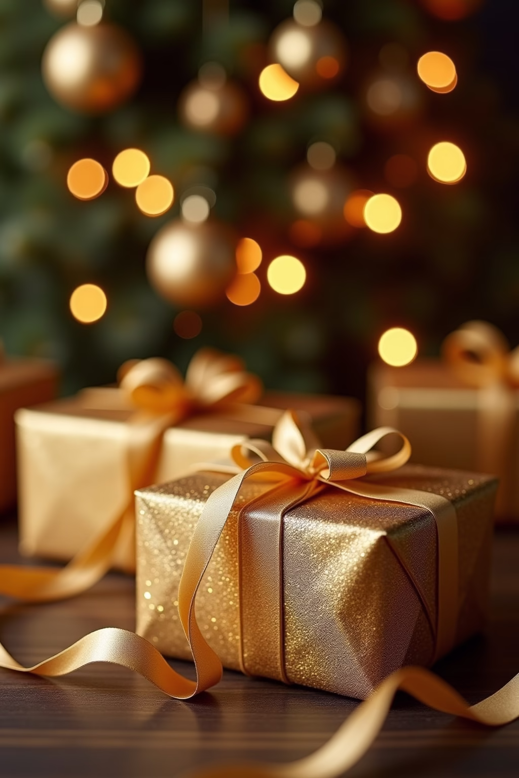 elegantes weihnachten outline 6 1