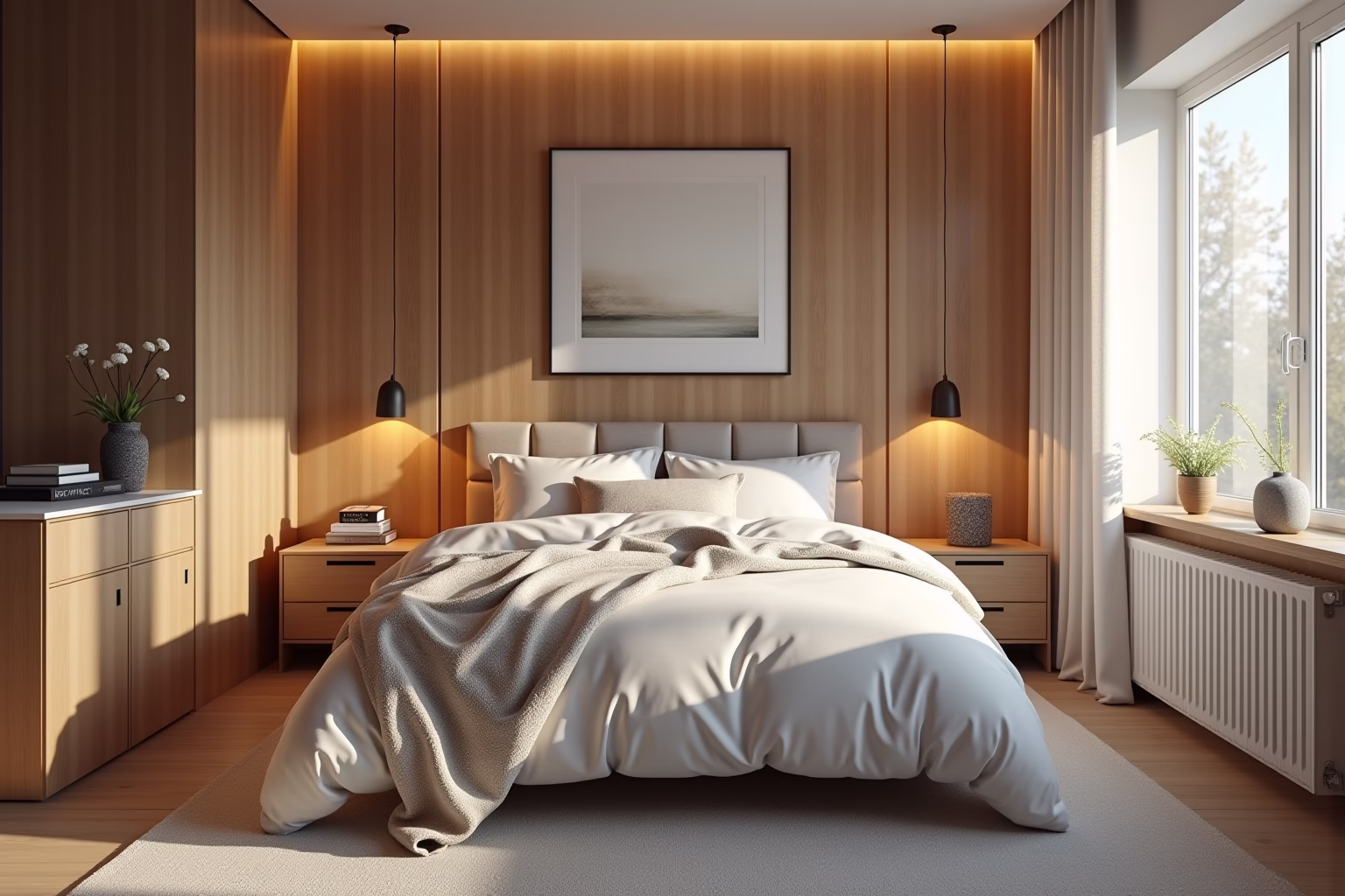 ideen für kleine schlafzimmer-Titel