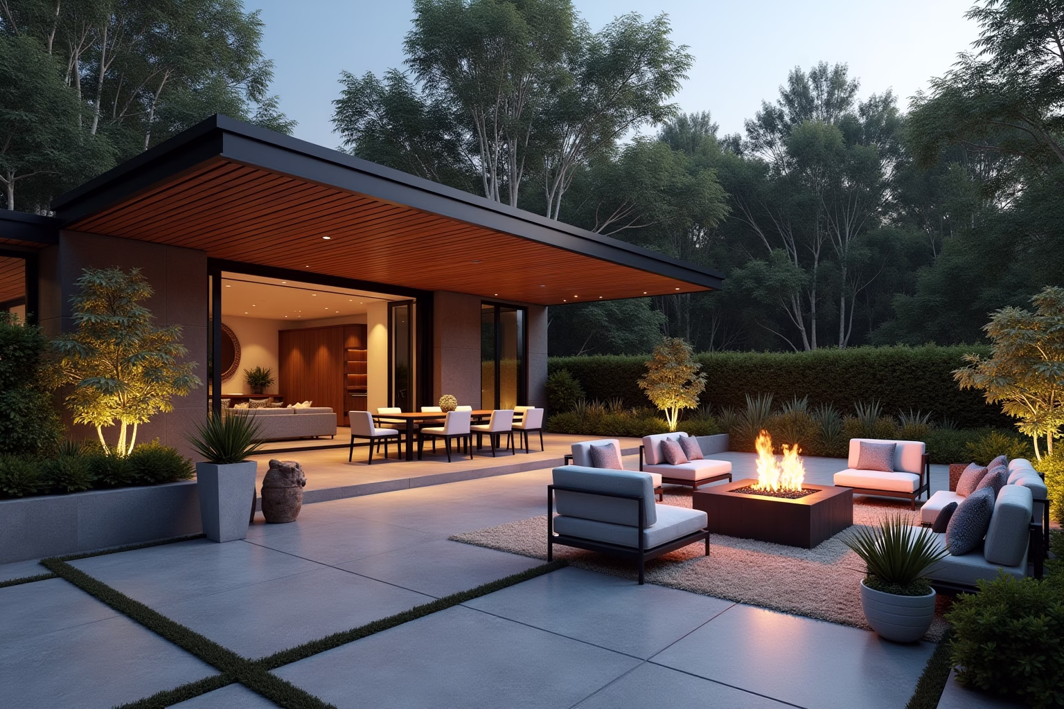 ideen terrassengestaltung-Titel