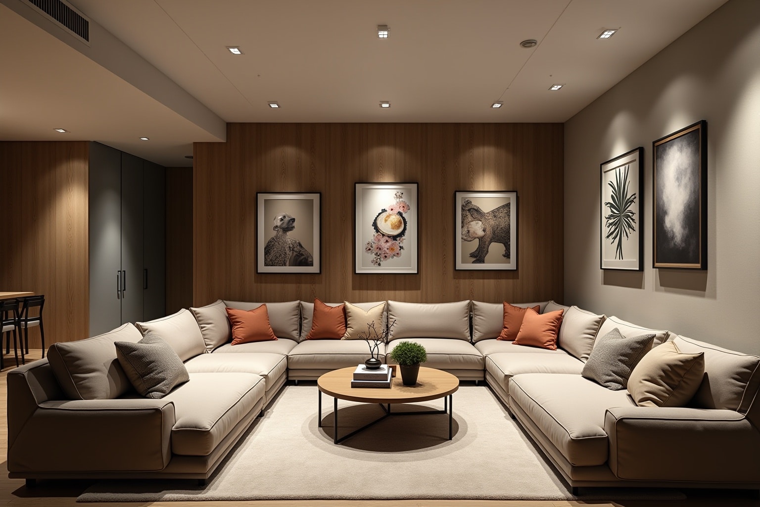 15 Keller renovieren Ideen