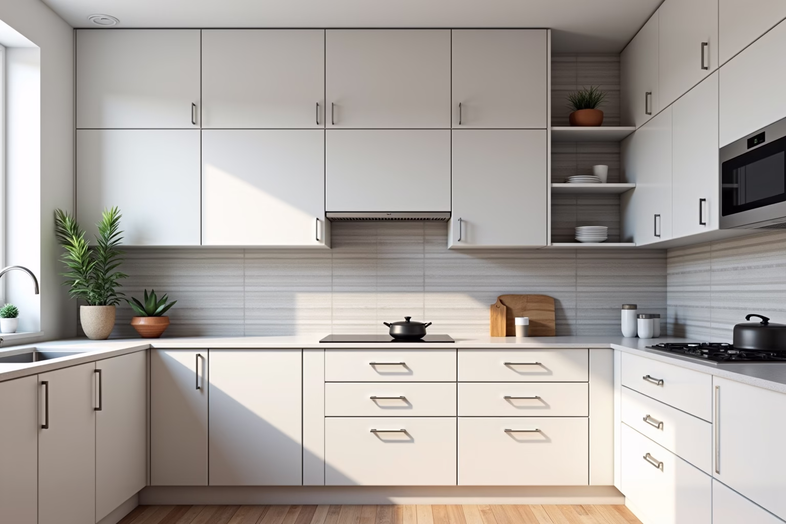 küche fliesen-Titel