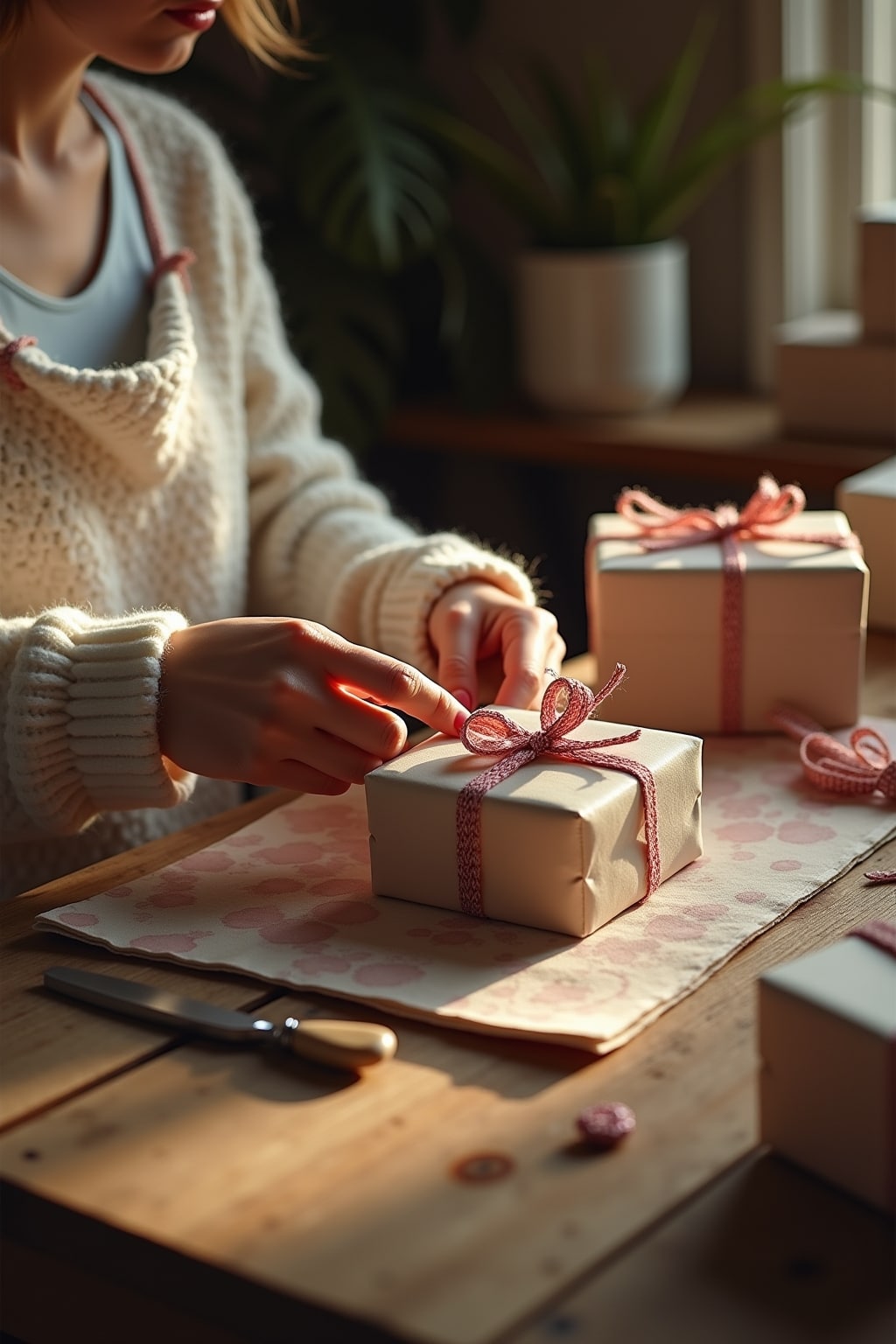Verruckte Geschenke Zum Selber Machen