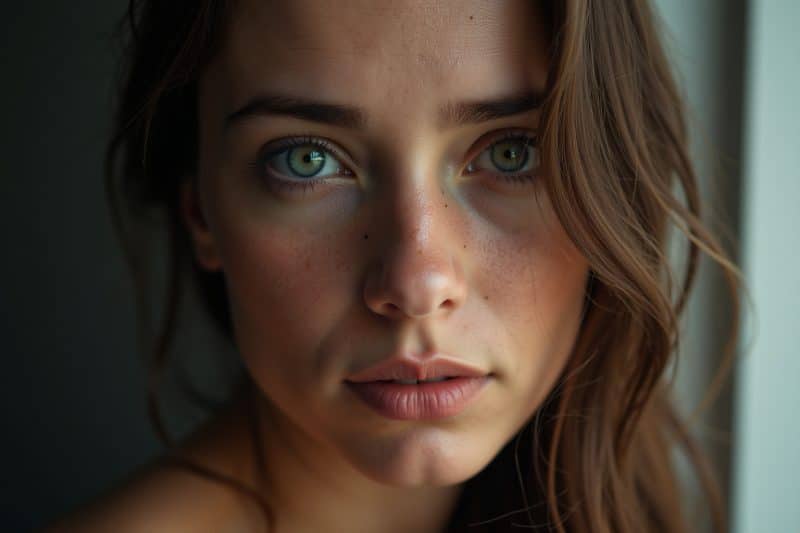 Deine alte Scheune renovieren – neue Nutzungen