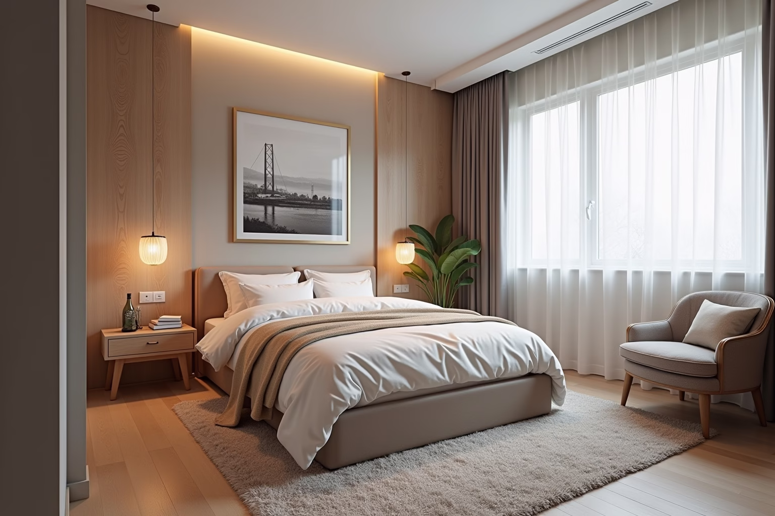 schlafzimmer 10 qm einrichten-Titel