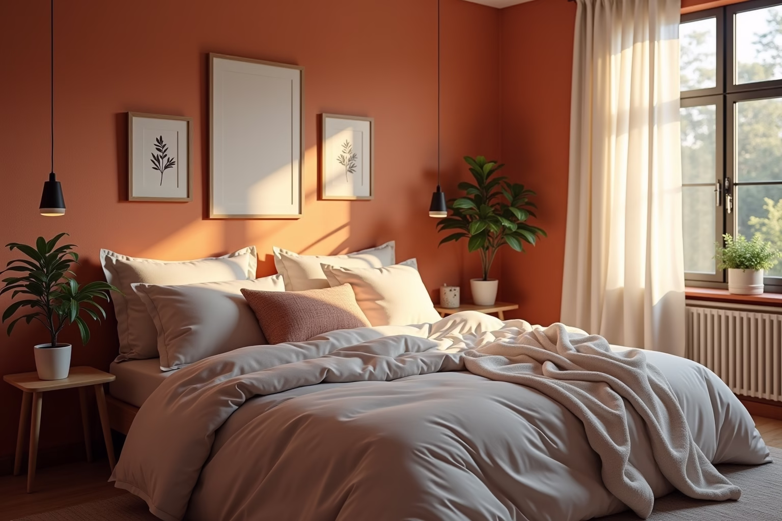 schlafzimmer einrichten-Titel