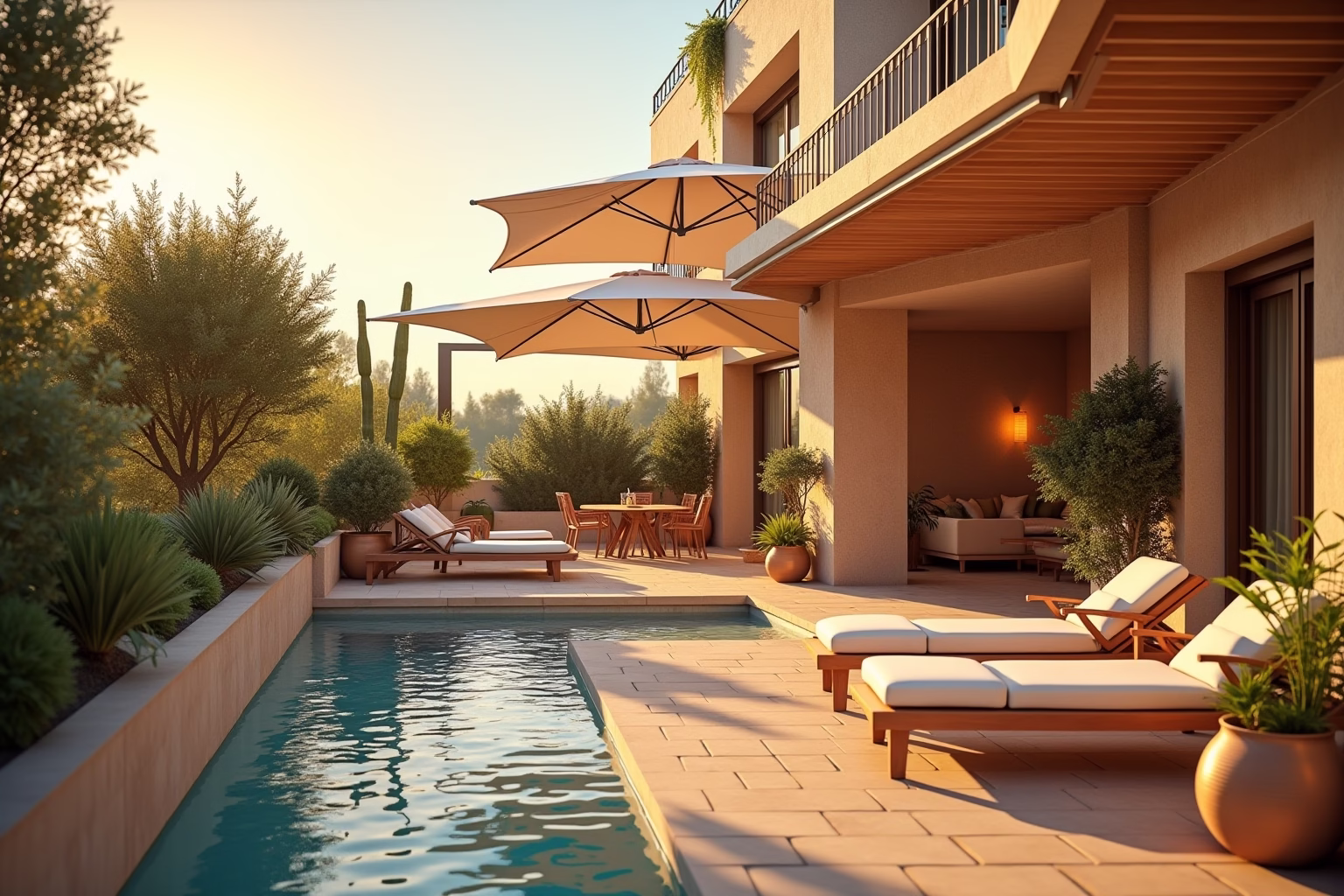 sonnenschutz terrasse-Titel