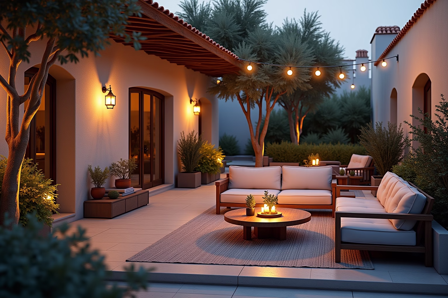 terrasse ideen-Titel