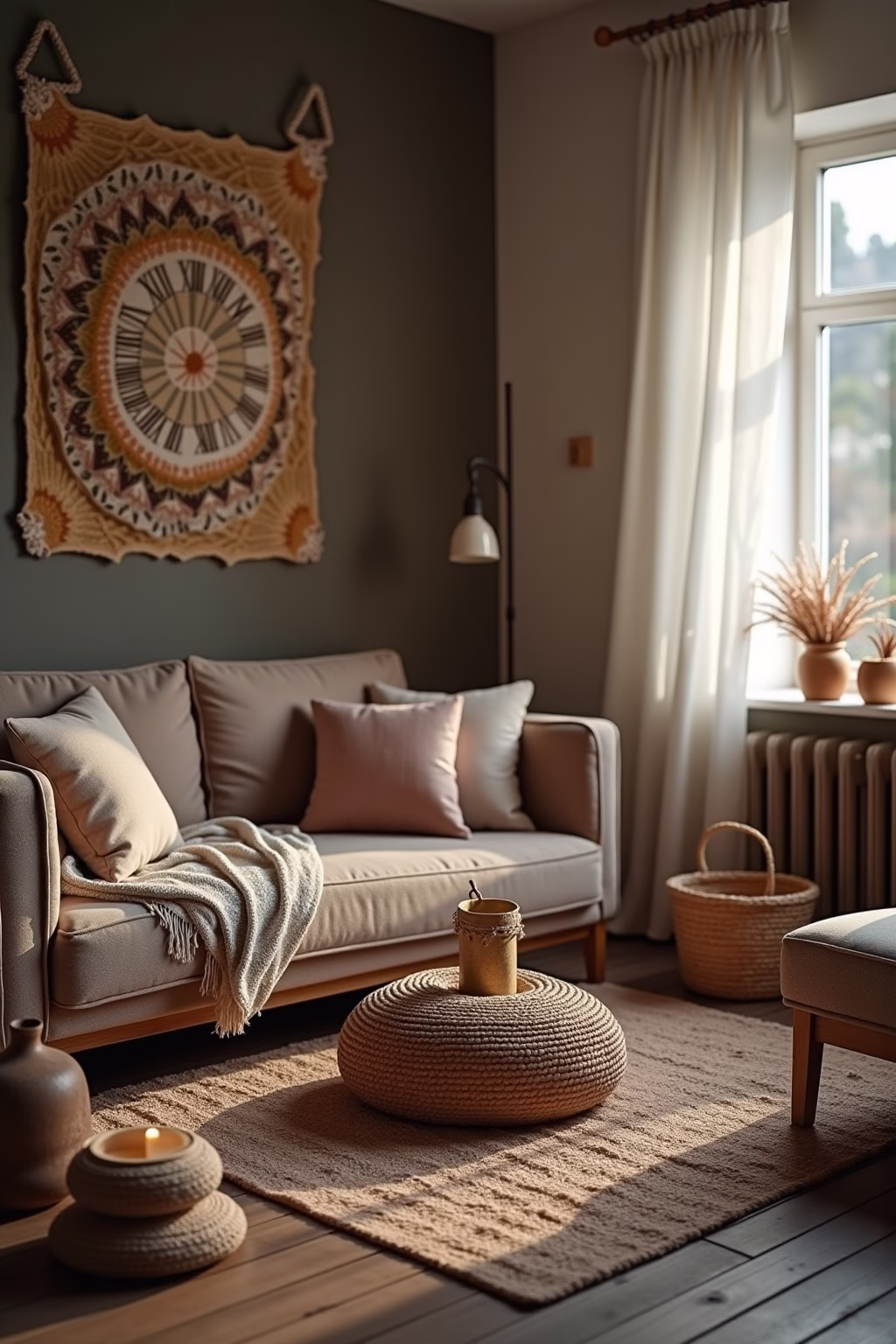 8 Weihnachtsdeko Wohnzimmer Ideen für festlichen Glanz 39 weihnachtsdeko wohnzimmer outline 7