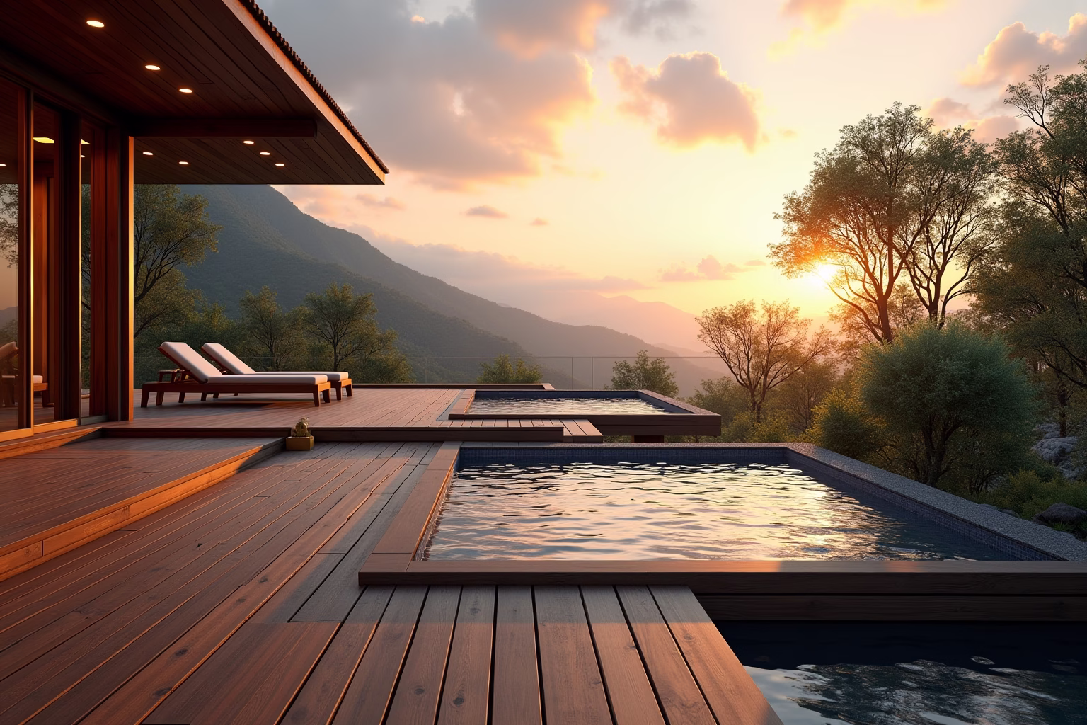 whirlpool terrasse-Titel