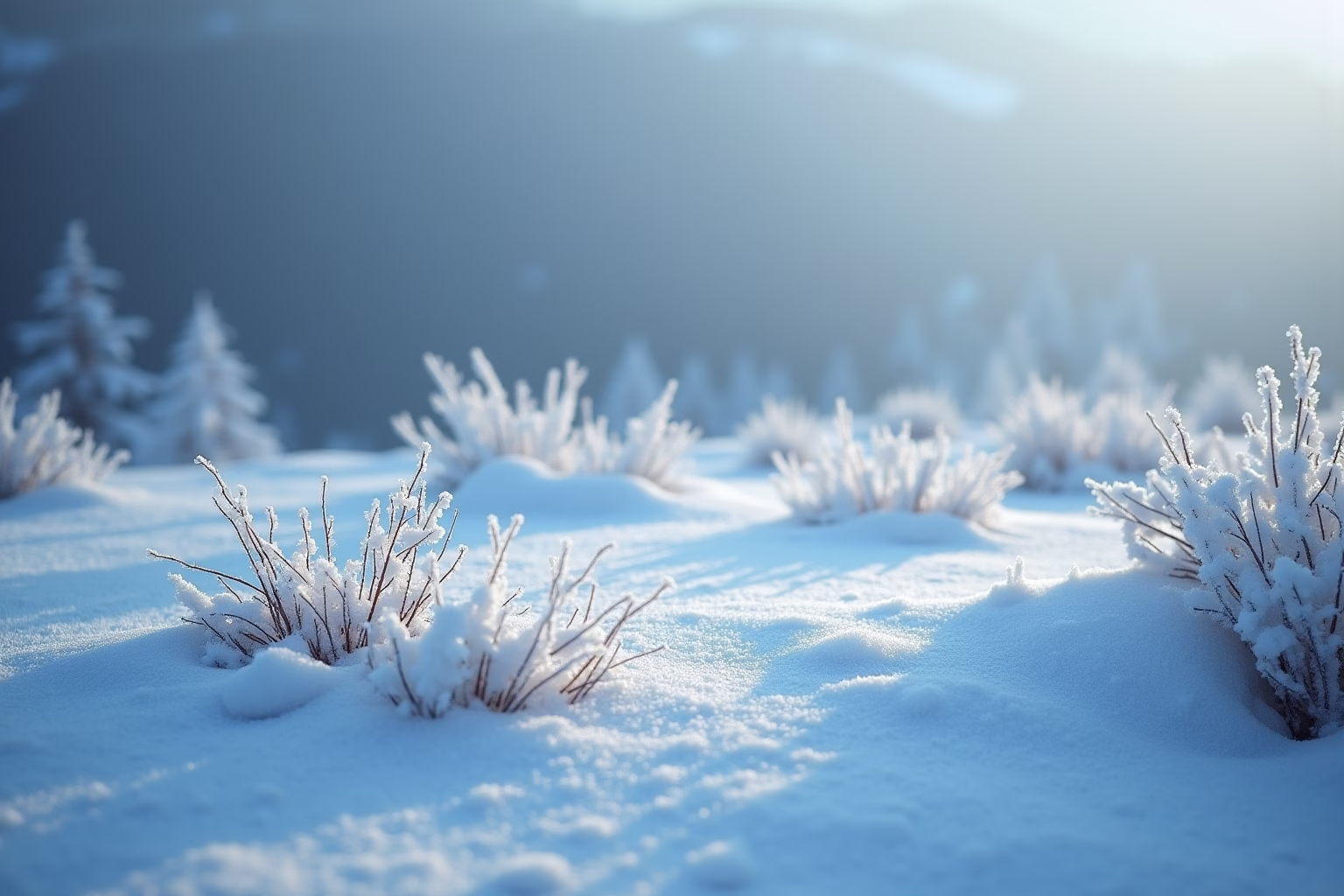 winter hintergrundbilder iphone-Titel