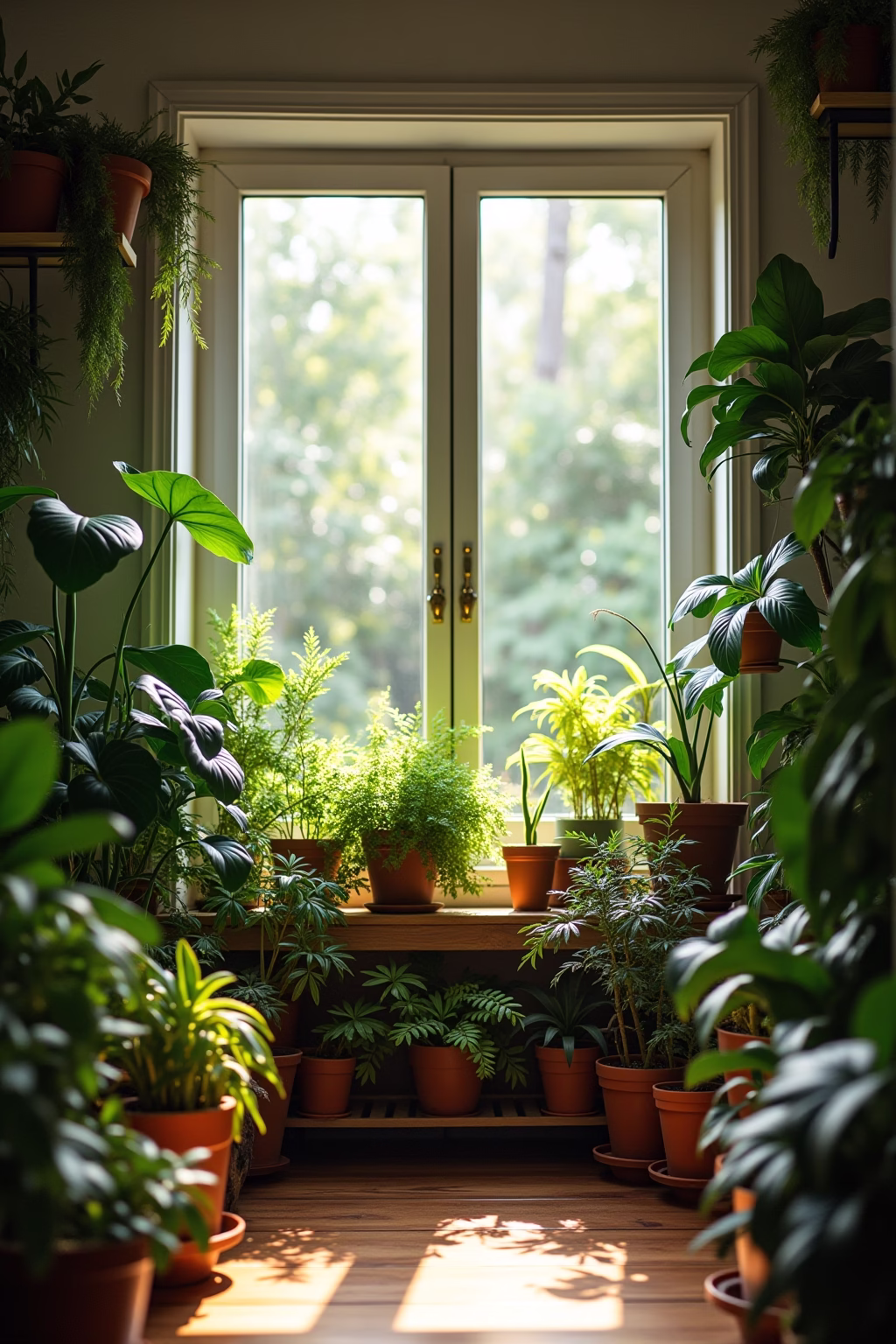 8 Wintergarten Ideen für ein behagliches Zuhause 15 wintergarten ideen outline 3