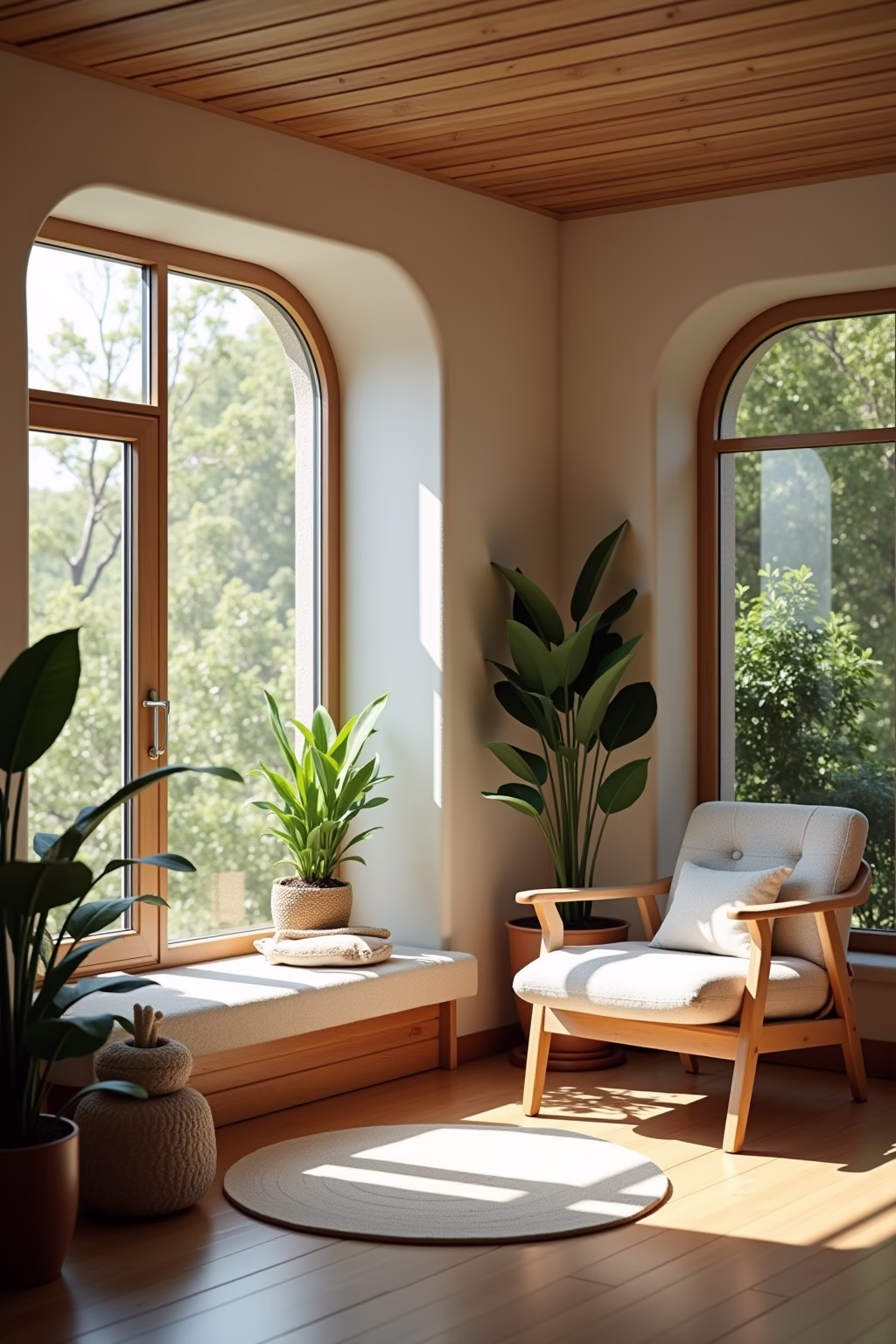 8 Wintergarten Ideen für ein behagliches Zuhause 19 wintergarten ideen outline 7