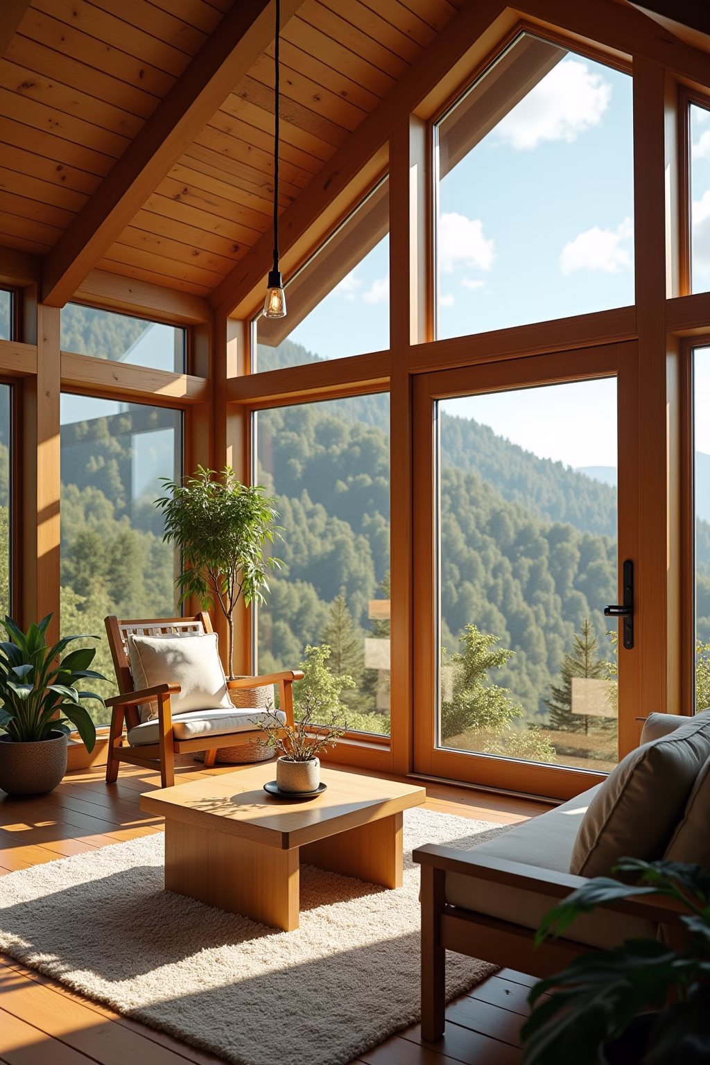 wintergarten ideen outline 8