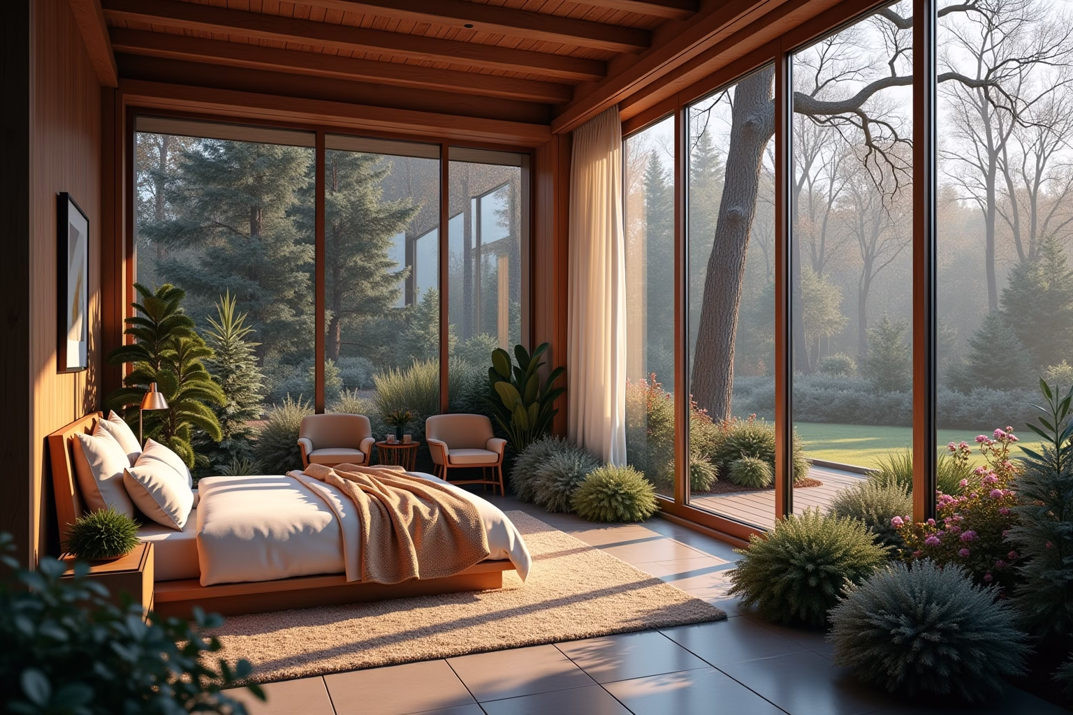 wintergarten ideen-Titel