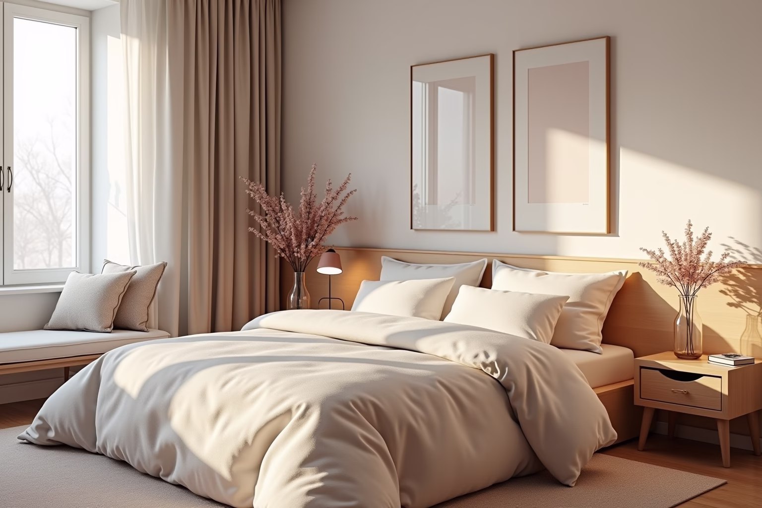 wunderbare ideen gästezimmer einrichten-Titel